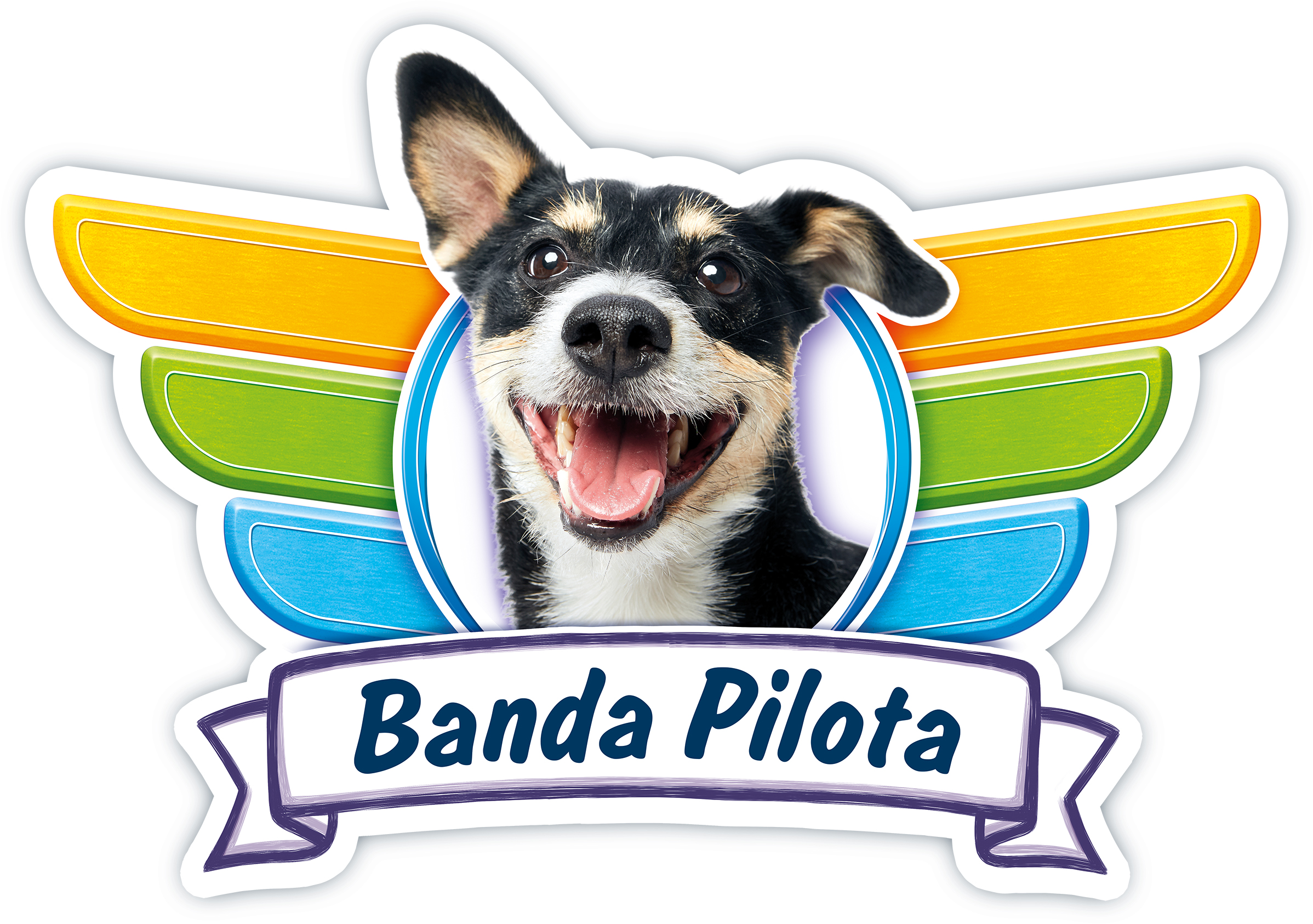 Banda Pilota