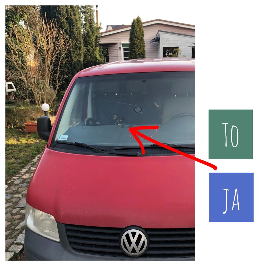 TEN dzień