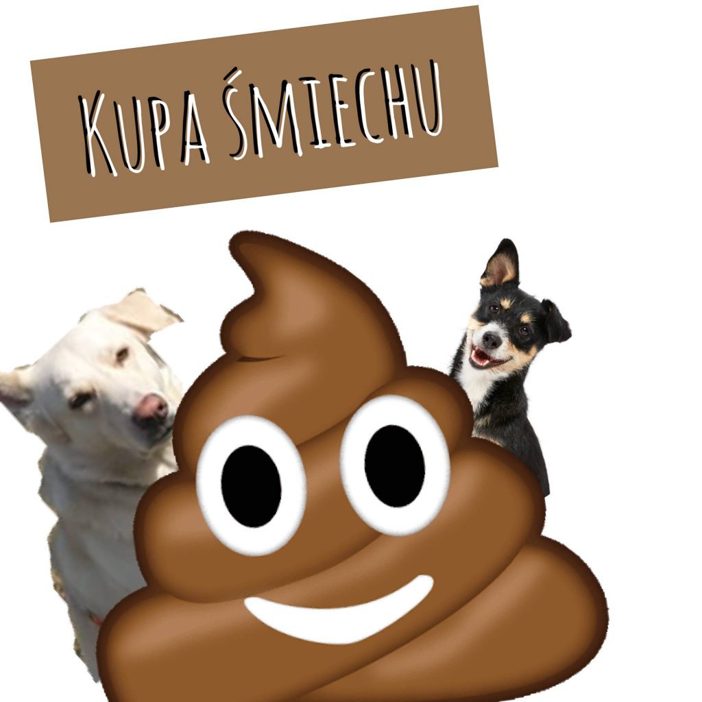 Kupa śmiechu